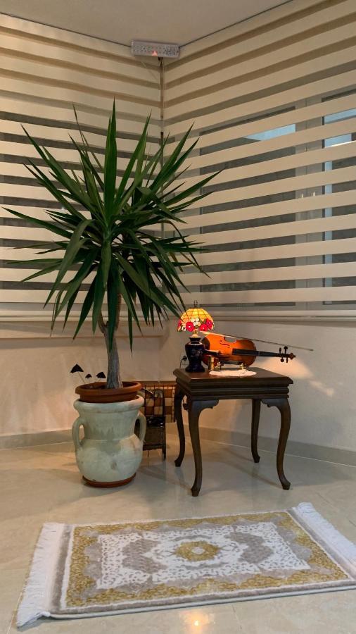 Guest House Nuhii Ulcinj Ngoại thất bức ảnh